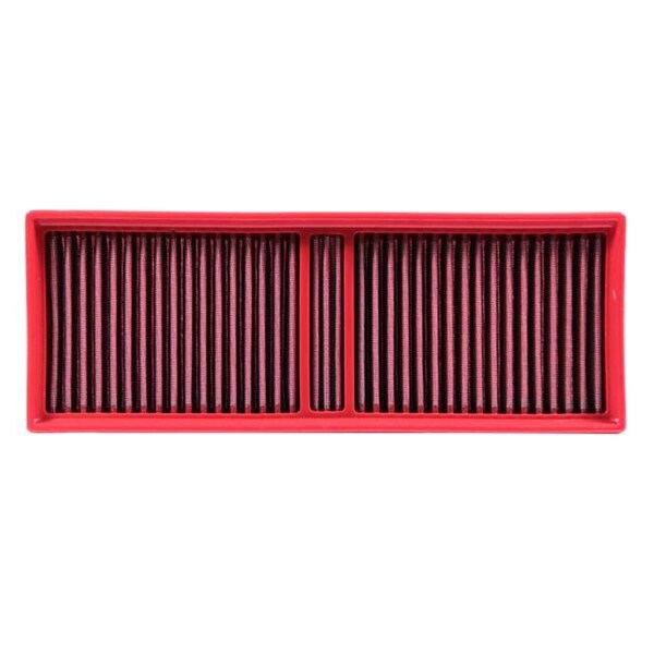 Bmc Air Filters BMC Air Filters FB939-20 Automotive Air Filter for Alfa Romeo FB939/20 - main